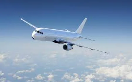 Fareportal For Cheap Flights Booking Online