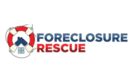 4Closure Rescue Launches National Foreclosure Prevention Program to Support Struggling Homeowners