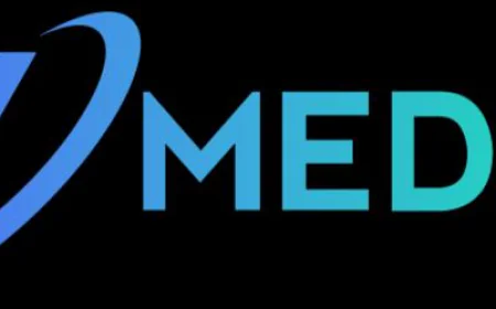 Facebook Ads Account for Rent – Unlock Instant Access to Verified, High-Trust Ad Accounts