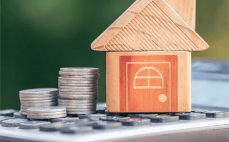 Why Fractional Ownership at a Premium Location Is the Future of Modern Investing