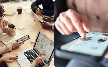 The Deeper Problem of High Impressions and Low Clicks in eCommerce PPC Management