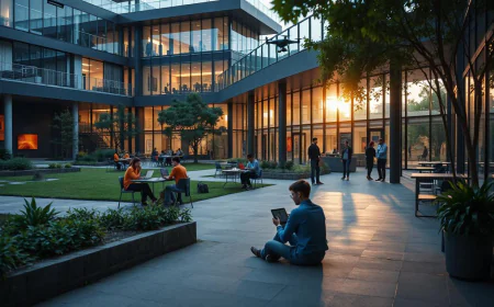 Computer Science Engineering College vs Coding Bootcamp