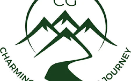 Exploring at Your Own Pace: The Unique Joys of a Private Tour