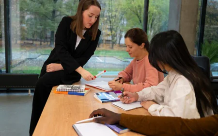 Is it Safe and Legal to Use Online Paper Writing Services?