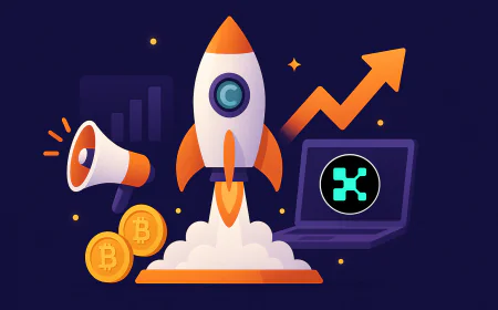 How Can Kaito Launchpad Marketing Drive Successful Token Sales and Community Growth?