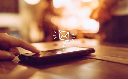 Which Is the Best SMS Marketing Platform in the USA?