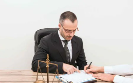 What Counts as an Industrial Accident in Missouri?