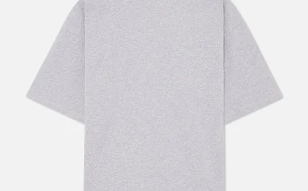 Style Reborn In The Streets