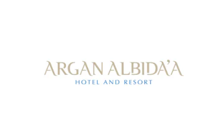 Discover the Best Hotels in Kuwait: A Spotlight on ARGAN Albida’a Hotel & Resort