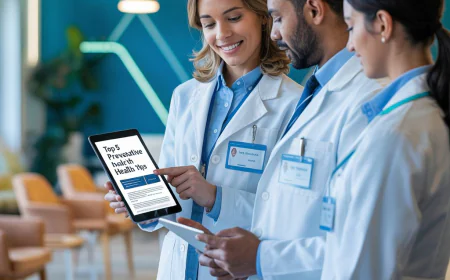 How Credentialing Impacts Provider Revenue Cycle Performance