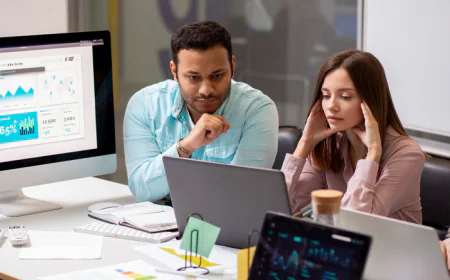 From Shortages to Surpluses: Mastering Raw Material MRP!