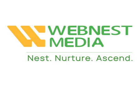 Why Choosing the Right SEO Company in Gurgaon Can Make or Break Your Online Success