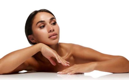 Top Reasons to Invest in Professional Beauty Treatments