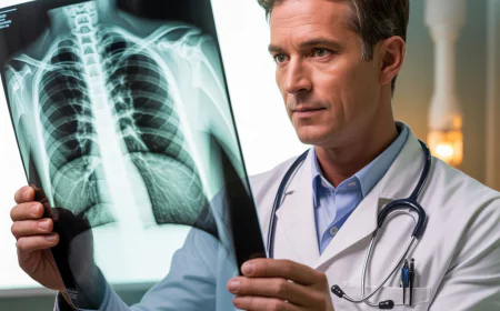 What Is a Virtual Medical Assistant and How Does It Work?