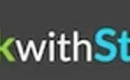 FreeChatNow: Connect with People Worldwide Instantly