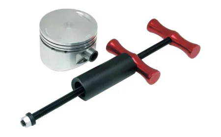 Top-Quality Harley Davidson Tools for Precision Motorcycle Maintenance