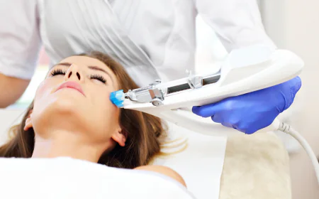 Personal Trainer Clapham Transform Your Fitness with Core and More