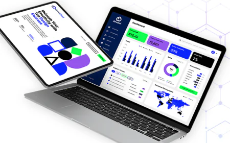 Why Now Is the Right Time to Automate Your Call Center