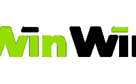 WinWinOfficials Launches Exclusive 100% Welcome Bonus & Mobile-Optimized Casino for Indian Players