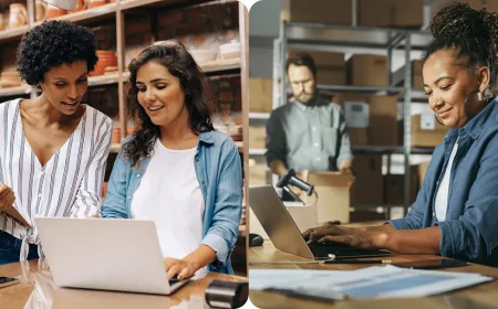 A Few Tactics That Can Potentially Improve ROAS in PPC