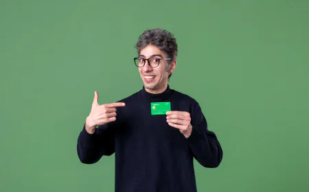 How to Compare Products Based on User Reviews Alone