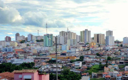 Know Information about Turkish Airlines Ohare Airport Terminal