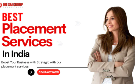 What Are the Key Advantages of Staffing Services?