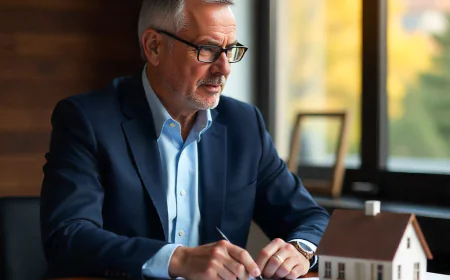 Trusted Estate Planning Attorney in Alpharetta: Hampton and Hampton Law