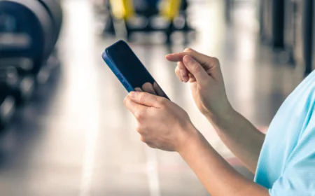 How to Request a Refund After Cancelling a Pegasus Flight?