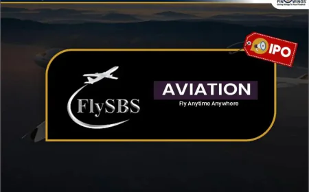 Kaytex Fabrics IPO GMP: Full Details, Dates, Price Band & GMP Today