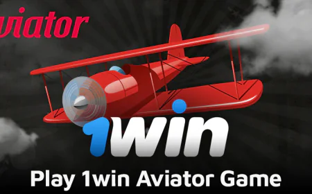 Unlock Wins with 1win and Bonus Code.in – Your Key to Bigger Rewards