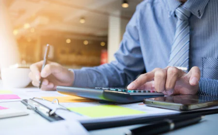 From CA Aspirant to Data-Savvy Analyst: Upskilling with Tableau