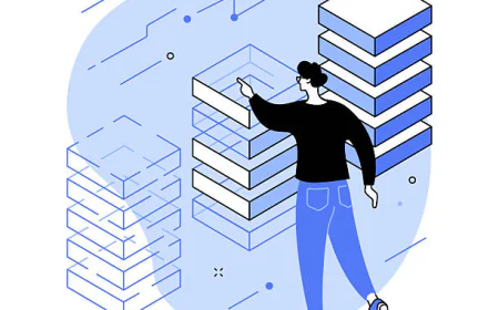 Powering Modern Data Management with Scalable Azure SQL Database Services