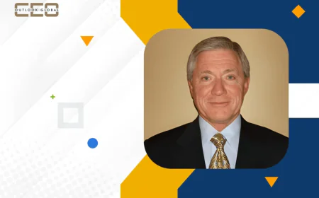 Stalekracker Net Worth: From Cajun Cook to Viral Sensation – How Much Is He Really Worth?