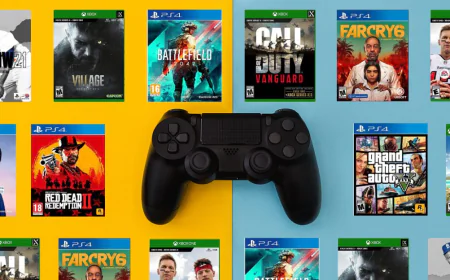 Play Smart, Pick Right – Win with Colours Now