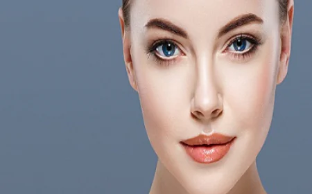 Skin Whitening Creams vs. Treatments in Islamabad: What Works Best?