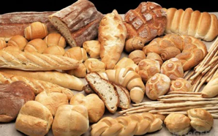 Kosher Certification in Bangalore: A Smart Move for Global Growth