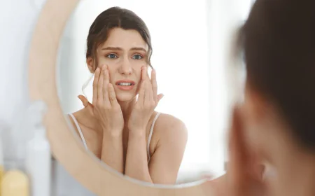 Tretiva 40mg: Powerful Isotretinoin Therapy for Clear Skin