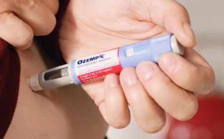 How Do Ozempic Injections Impact Your Lifestyle and Daily Routine?