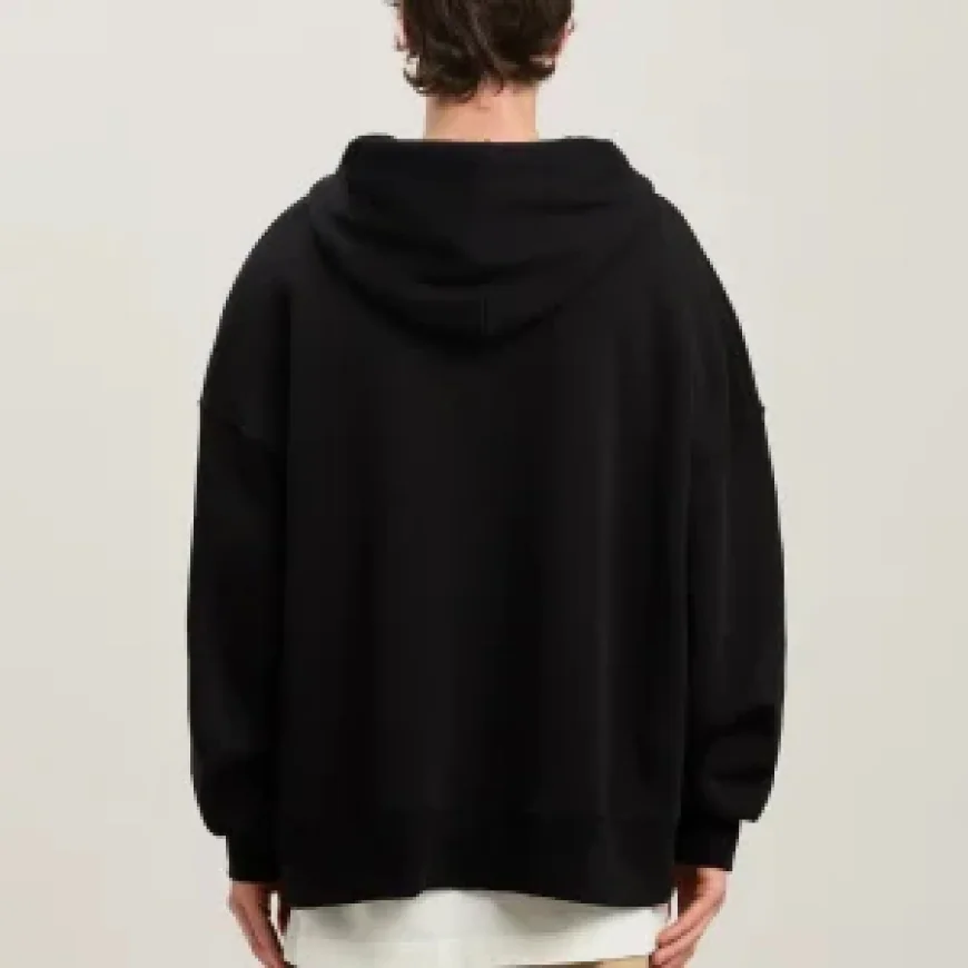 Palm Angels: The Future of Timeless Streetwear