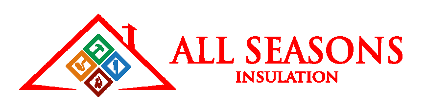 Your Trusted Commercial Spray Foam Insulation Contractor in Loveland