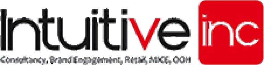 Expert MICE Event Management Services | Intuitive Inc
