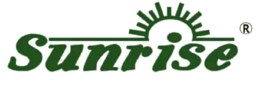 Best water storage tank-Sunrise Tank