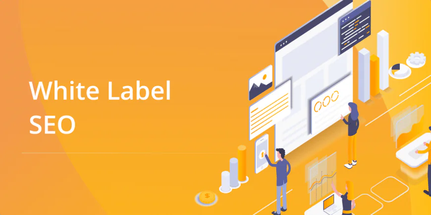 Affordable White Label SEO Pricing for Growing Businesses