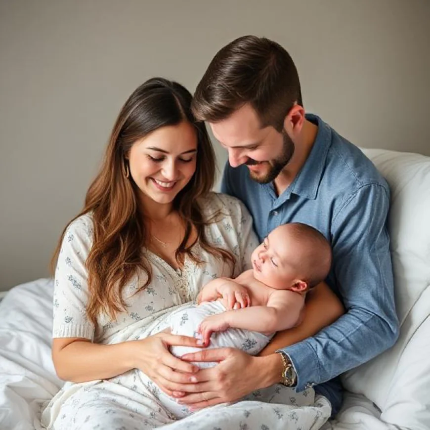 Best IVF Doctor in Delhi – Top Fertility Experts Near You