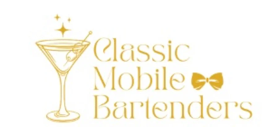 Mobile Bartenders in Pasadena: Elevate Your Events with Expert Service