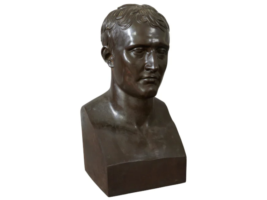 Crescent City's Summer Estates Auction, July 18-19, with 617 Quality Lots, will be Held Online and Live in New Orleans