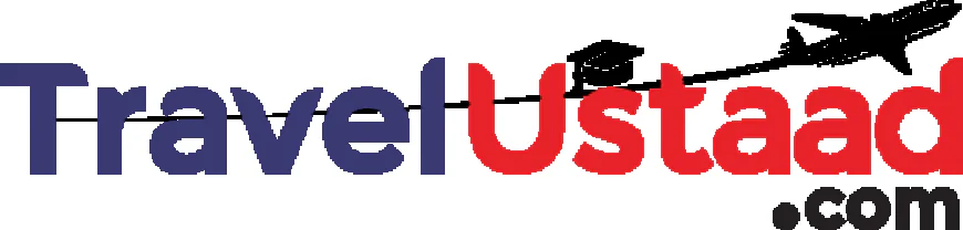 Malaysia Visit Visa: A Complete Guide for Travelers