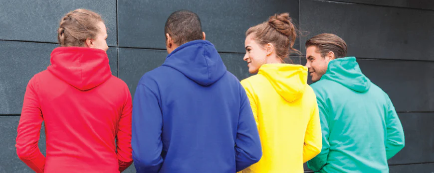 Trapstar London: The Streetwear Giant Born in the Heart of the UK