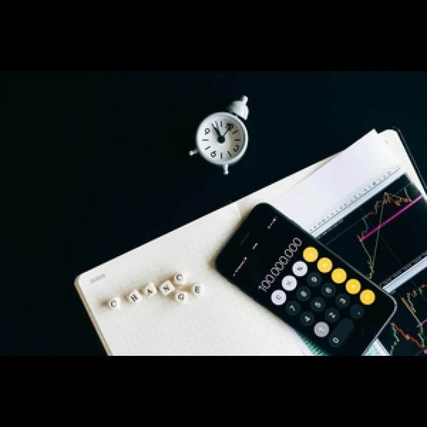 What Do Users Really Want from Modern Cryptocurrency Wallet UX Design?